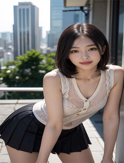 人畜杂交欧美大片_小学生高清MV在线观看_swarm蜂群免费观看