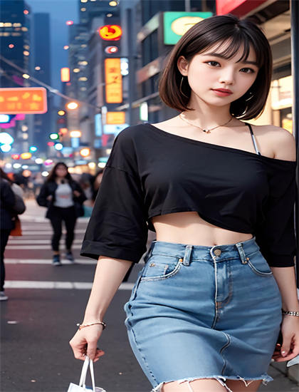 电影抓娃娃免费版在线观看_女人是男人的未来1分54木瓜_污视频带污疼痛的叫声免费