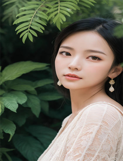 秋霞电影免费鲁丝片观看_高清视频在线观看免费_YELLOW电影高清在线观看