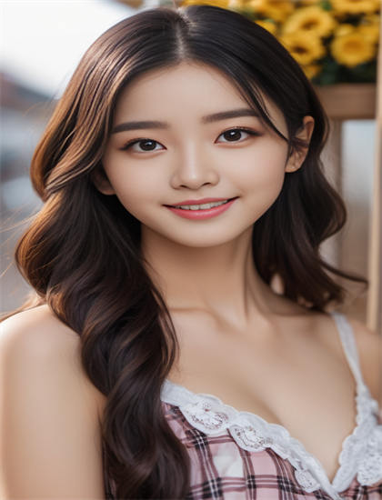 婚里婚外那些事电视剧免费观看_斗罗大陆在线观看免费_田耕纪电视剧在线观看免费版