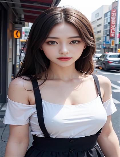 草莓视频.apk在线_破茧在线观看_嫁个100分男人粤语版