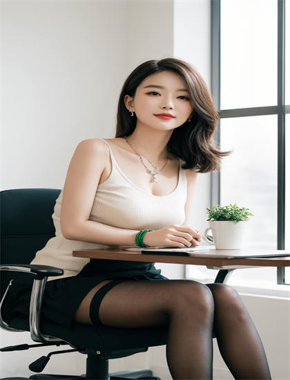 葡萄成熟时免费观看完整版_免费在线观看的毛片_慈禧的秘密生活在线观看