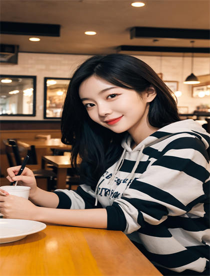 欧美一区二区三区成人A片_女人添荫蒂舒服了A片_念念相忘在线观看电影免费高清