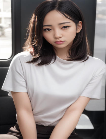 活尸的城堡故事脉络梳理：主线与支线情节完整解读