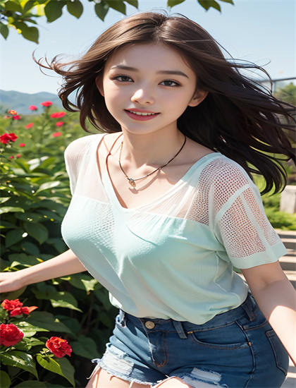 无所畏惧之永不放弃在线观看_陈宁宋娉婷的小说全文免费阅读_沉香如屑在线电视剧免费观看完整版