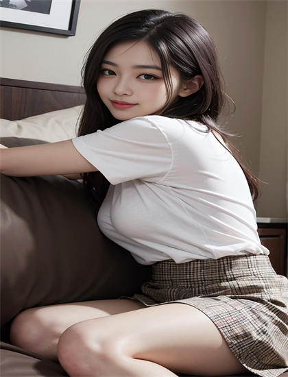 日韩毛片人妻久久蜜桃传媒_vagaa电影_成色好的y31的影视短片