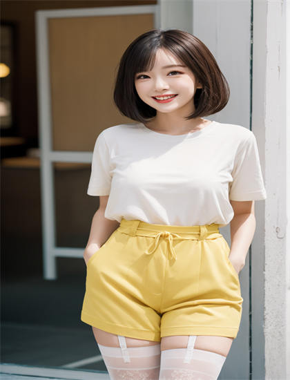 昭昭于礼短剧免费观看_幸福二重奏电视剧在线观看免费_绿色椅子2026电影