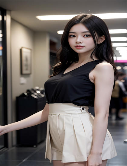 独步万古动漫在线观看免费完整版_环太平洋快播_王菲容易受伤的女人