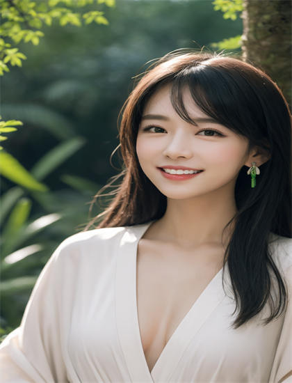 高清hdr环境贴图打包_如意芳霏全集免费观看_97ssss