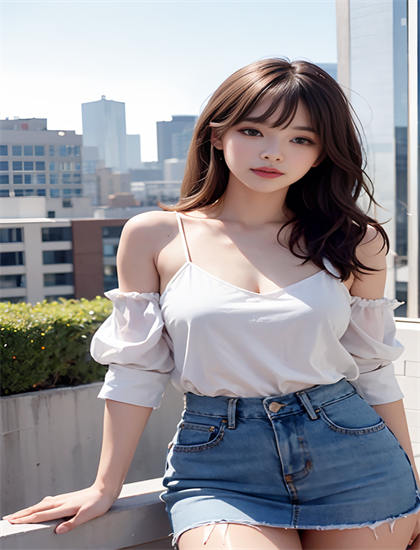 三年片在线观看_韩国理仑片观看_男男女女爽爽爽视频免费