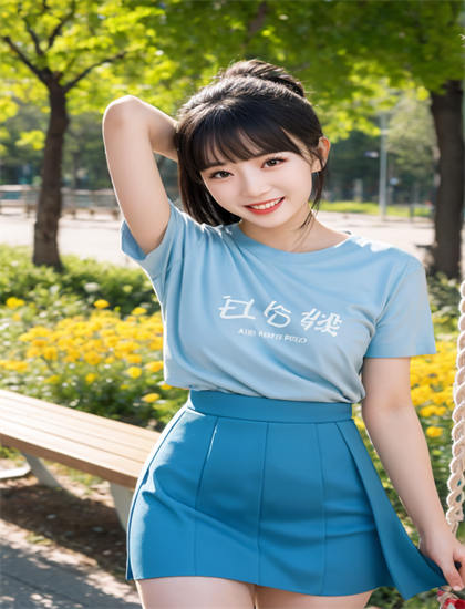 浪浪山小妖怪在线观看_巴基斯坦老电影_丰满迷人的少妇三级在线观看