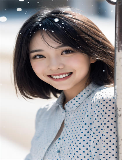 《抢红》的文化分析：演员的表演技巧与角色塑造 认识电影作为文化载体的功能