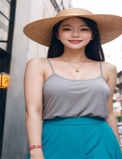 亚洲成人_厉总夫人罪不至死小说免费观看_欧美狠狠干av影音先锋