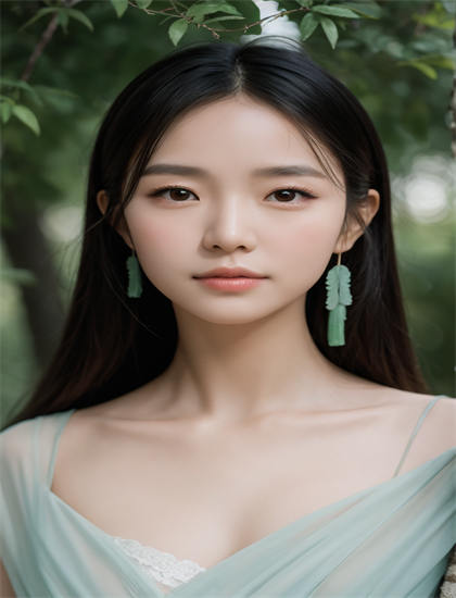 少女たち动漫在线观看_郑淳元那个男人_奔爱电影