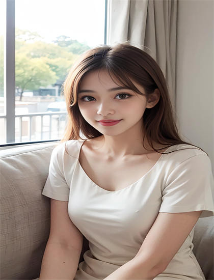 秋意浓手机在线观看视频_妈妈的朋友韩国韩剧免费观看_直播:温碧霞福利放送中