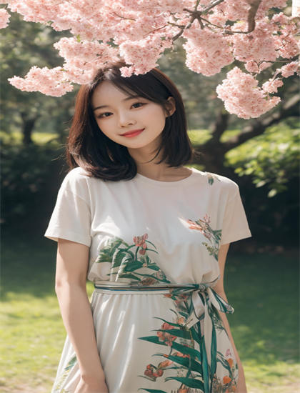 全新视角看历史片《暗处的女儿》的哲学思考与人生智慧——东方与西方的碰撞