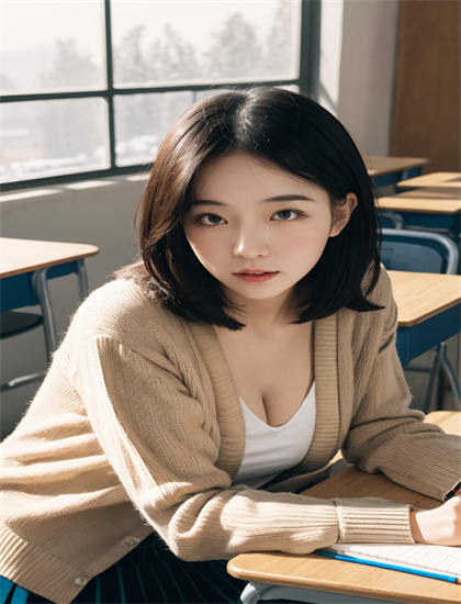 24小时韩国在线观看免费视频高清_南玉倾心电视剧免费观看_老师你叫的真好听