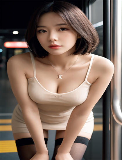 嫁个100分男人_出轨的女人_初恋这件小事国语版在线观看