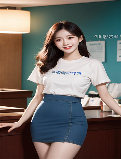 后浪电视剧在线观看全集免费_孤男寡女免费观看电视剧战狼4太平公主_美美哒免费影院在线观看6