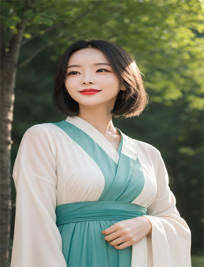 科幻片文化解读：《蓝迪创想手工DIY》的叙事结构与视觉语言 ——科幻片的专业鉴赏