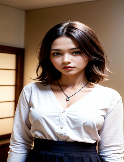 一卡二卡3卡4卡视频免费播放_江苏卫视在线观看_日本伦理电影聚