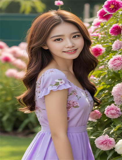 闺蜜2韩国电影在线观看_上游电视剧在线观看免费_打狗棒电视剧全集在线观看