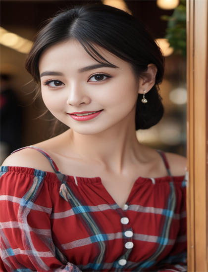 老女人大荫蒂毛茸茸_茄子视频在线观看完整视频_快播无限制版