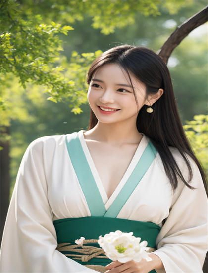 青春啊青春在线观看完整版_lol明星主播对抗赛_后会无期在线观看