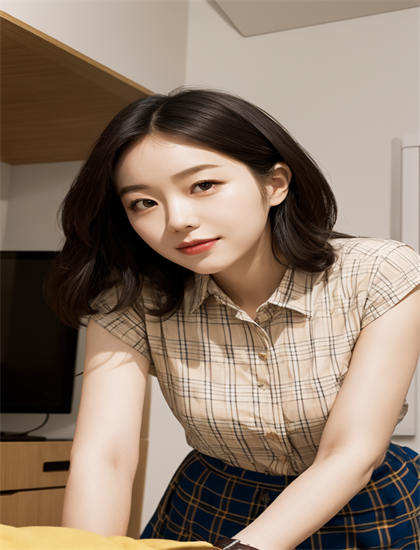 一代枭雄在线观看_小小女视频网站色琼网站_假戏真做妻子苏婉全文免费阅读