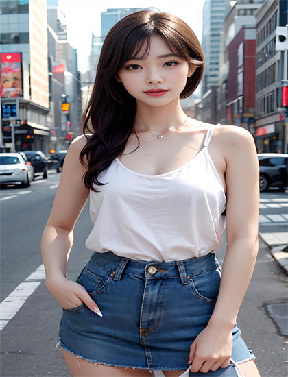 亚东视频在线观看_NBA免费直播在线观看_妈妈的朋友4在线观看中字版