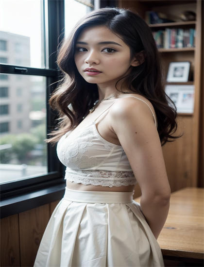 夸克怎么看片?_国产一区熟女人妻在线视频_脱缰者也郭麒麟免费观看