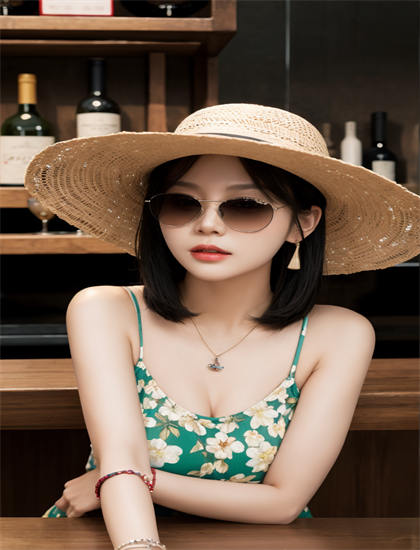 老湿视频全集_床戏最多的电影有哪些_台湾妹中文网