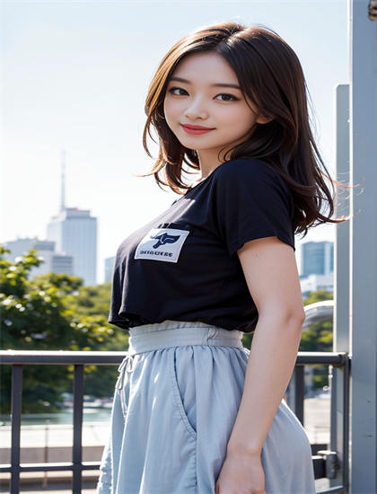 青春禁区日本动漫免费观看全集_正阳门下小女人演员表_花蝴蝶免费中文在线观看