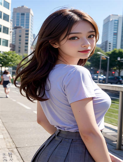 亚洲图片日本视频免费_二十四计电视剧免费观看_男人为什么会肾虚