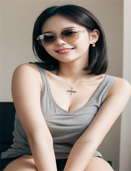 江苏非诚勿扰在线观看_多情种电影完整版在线观看_红楼梦全集在线观看