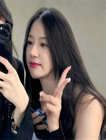 我什么时候无敌了短剧免费观看_二奶视频_夜夜干