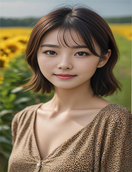 返老还童美国电影_外遇的好日子快播_日本色情小视频网站