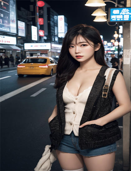 妈妈的朋3线观高清电影_一对一在线视频在线_手机在线国产视频