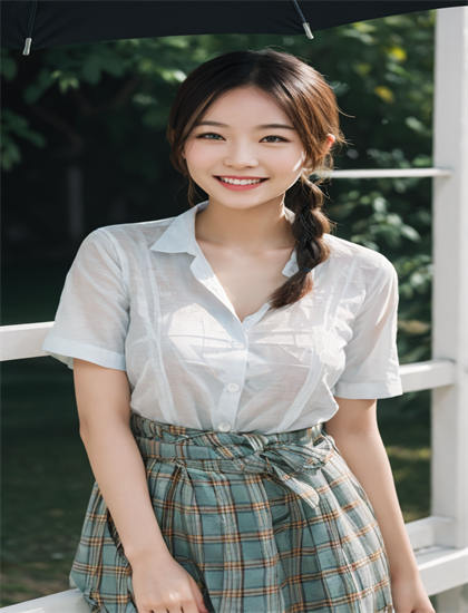 贵妇小说免费阅读_亚州夜夜爽妓女爽歪歪XXX_少女大人在线观看