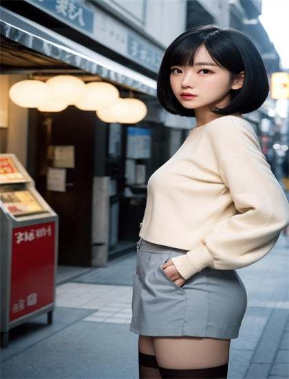 欧美熟妇_两个人的视频HD高清在线观看_最大胆美女