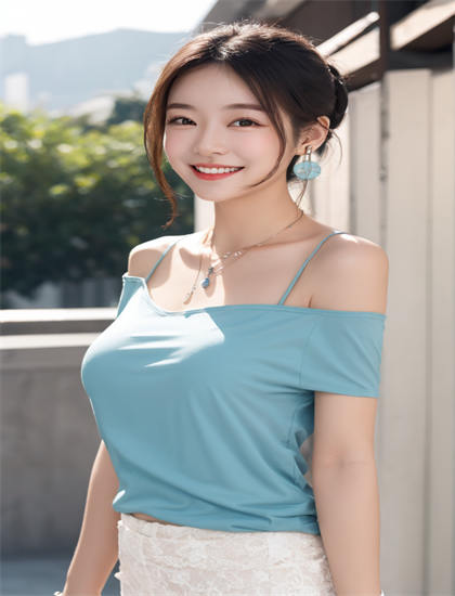 怦然与你泰剧在线观看_免费电影在线_弟弟有话说电影免费观看完整版