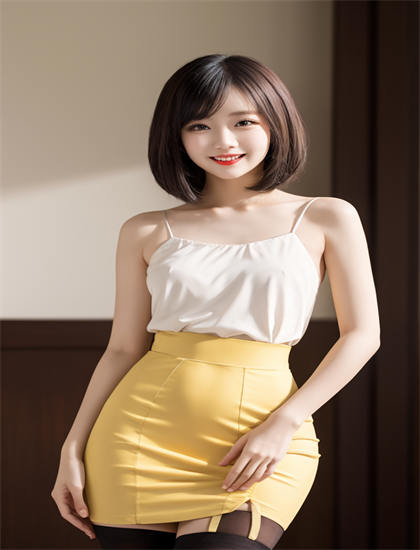 王的悍妃女人别嚣张_含羞草家庭影院_韩国一线高清免费观看