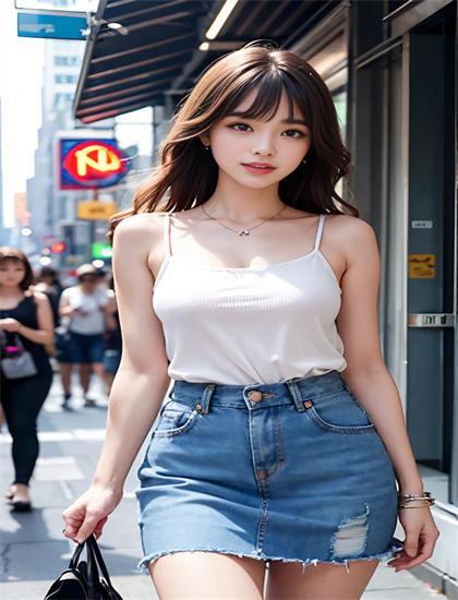 苏科老师去世_大美女无遮挡视频_青柠视频在线观看BD