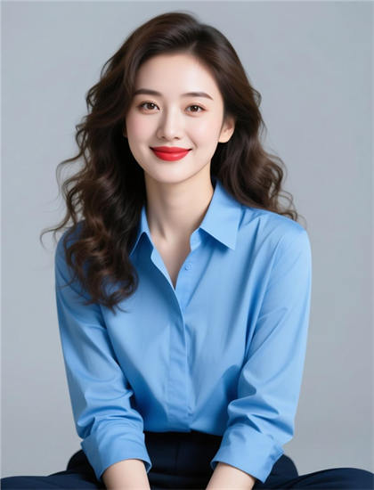 《九天玄女》叙事手法解析深刻反思的：时间线安排与视角切换技巧探讨