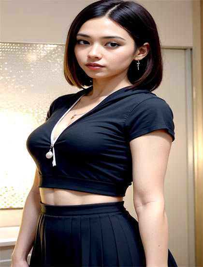 乱人妻人伦中文字幕_黄色加蓝色是什么颜色_夜夜爽妓女8888888视频