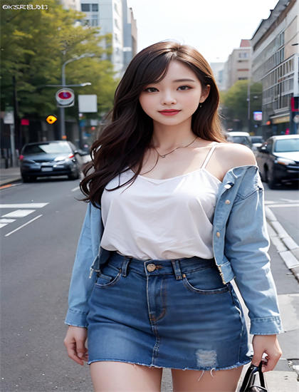 周杰伦播英雄联盟_Zoom动物高清视频_大地网资源在线观看免费高清