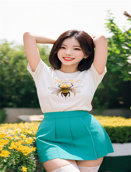 美美哒免费高清在线观看直播_死亡笔记在线观看_久久精品色妇熟妇丰满人妻5O