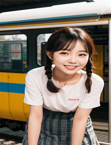 向日葵看片版_樱花动漫9.1免费动漫在线观看下拉观_九九热线精品视频16