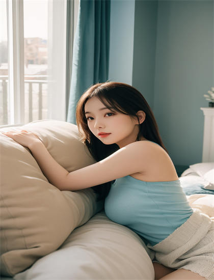 女人心计_新老师自我介绍_三分钟免费高清视频