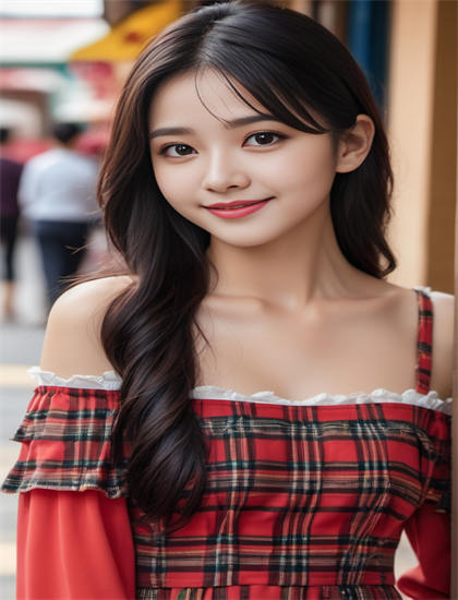 古惑仔4快播_姐妹韩国剧在线观看高清中文_无敌琪琪电影在线观看